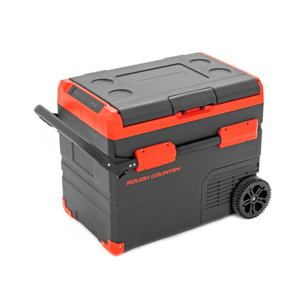 Off Road Coolers & Refrigerators - Recon Recovery