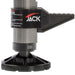 ARB 1060001 Bumper Jack - 2.2 Tons Capacity - Recon Recovery