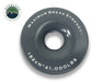 Overland Vehicle Systems 19230003 4inch 41,000 lb. Recovery Ring - Recon Recovery