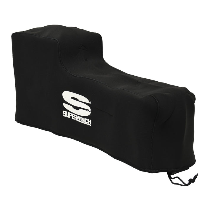 Superwinch 1570 Soft Winch Cover for LP Series; Tiger Shark, S5500/7500 Winches