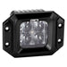 Body Armor 30037 Cube Light Pod - Sold as Pair - Recon Recovery