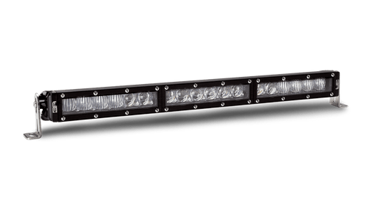 Body Armor 50018 Light Bar - 18 in. - Recon Recovery