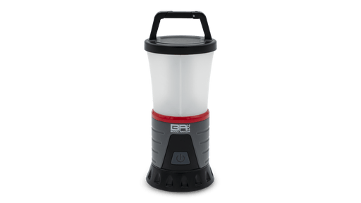 Body Armor 5169 Camp Lamp - Sold Individually - Recon Recovery