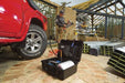 ARB CKMTP12 Portable 12v Air Compressor and Case- 150 PSI - Recon Recovery