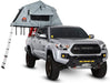 Body Armor 4x4 20010 4x4 Sky Ridge Pike Overland Rooftop Tent - 2 Person - Recon Recovery