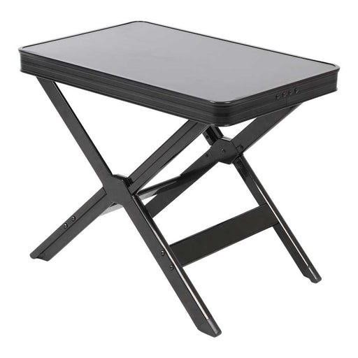 TJM Products 620FOLDSTOOL Table - Sold Individually - Recon Recovery