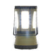 TJM Products 620LANTERN Camp Lamp - Sold Individually - Recon Recovery