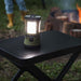 TJM Products 620LANTERN Camp Lamp - Sold Individually - Recon Recovery