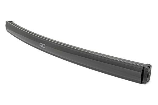 Rough Country 72954BD LED Light Bar - 54 in. - Recon Recovery
