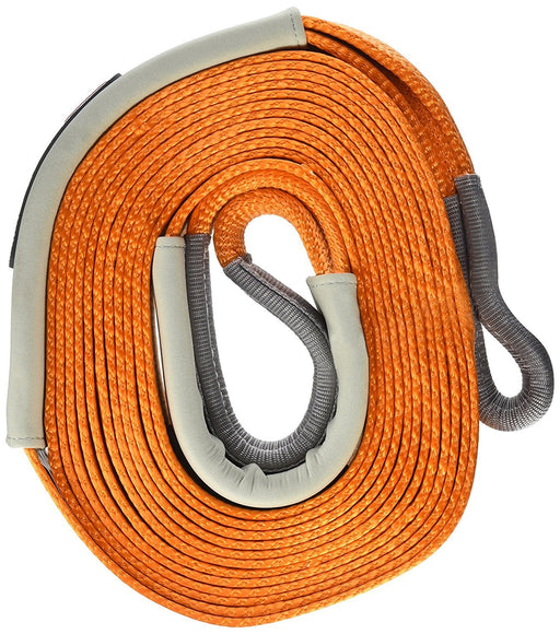 ARB ARB710LB Recovery Strap - 30 ft., Nylon, Sold Individually - Recon Recovery