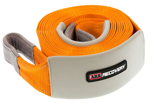 ARB ARB715LB Recovery Strap - 30 ft., Nylon, Sold Individually - Recon Recovery