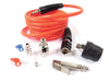 ARB 171302 Air Compressor Accessories - Sold as Kit - Recon Recovery