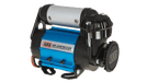 ARB CKMA12 On-Board 12V Air Compressor - 150 PSI - Recon Recovery