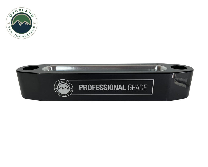 Overland Vehicle Systems Professional Grade Hause 1.5" Fairlead -Recon Recovery - Recon Recovery