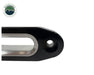 Overland Vehicle Systems Professional Grade Hause 1.5" Fairlead -Recon Recovery - Recon Recovery
