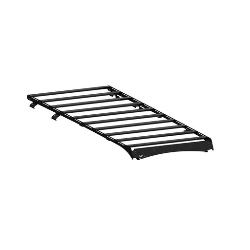 Prinsu Roof Rack for 2021-2024 Ford Bronco- Black Powder Coat - Recon Recovery