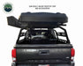 Overland Vehicle Systems 22030101 Discovery Rack -Mid Size Truck Short Bed Application - Recon Recovery