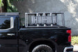 Go Rhino 5952000T XRS Overland Xtreme Bed Rack - Full-Size Trucks (Ram, Silverado, Sierra, F-150, Tundra) - Recon Recovery