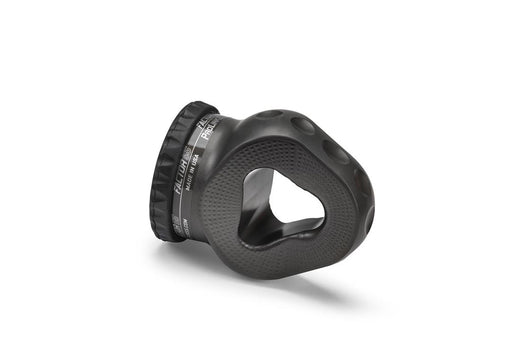 Factor 55 ProLink E Winch Shackle Mount Thimble - for up to 3/8 in. Cable or Rope - Recon Recovery