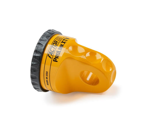 Factor 55 ProLink UTV Winch Shackle Thimble Mount for 5/16 in. Rope or Cables - Recon Recovery