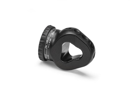 Factor 55 ProLink E Winch Shackle Mount Thimble - for up to 3/8 in. Cable or Rope - Recon Recovery