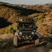 Rugged Radios RK-GMR45 Mobile Radio 45 Watt Jeep Truck SUV KIT - Recon Recovery