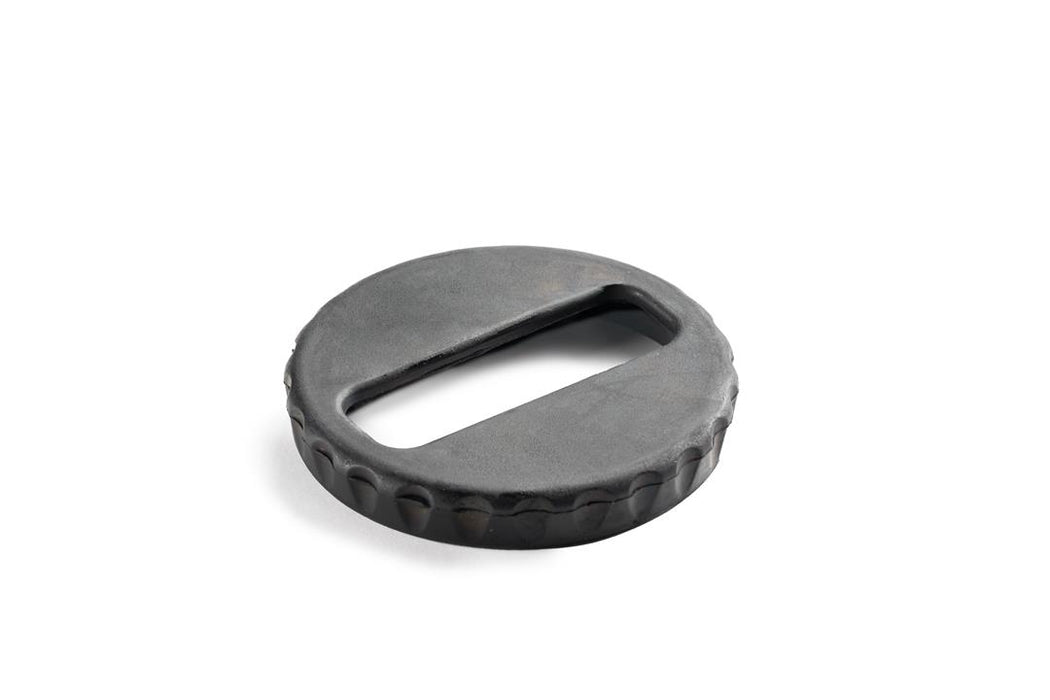 Factor 55 00014 Winch Shackle Guard - Recon Recovery