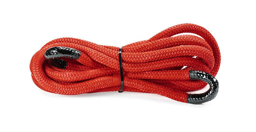 Factor 55 00068 Recovery Rope - 30 ft., Nylon, Sold Individually - Recon Recovery