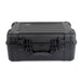Go Rhino Xventure Gear Hard Case - Large 24.53"x19.55"x9.9" MADE IN THE USA - Recon Recovery