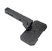 Go Rhino HS2012T HS-20 Recoil Hitch Step for 2" Receiver - Recon Recovery