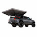 Overland Vehicle Systems Batwing Style Nomadic 270 LTE Degree Awning - Recon Recovery