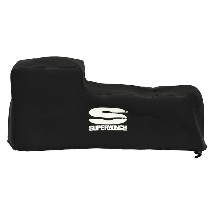 Superwinch 1570 Soft Winch Cover for LP Series; Tiger Shark, S5500/7500 Winches