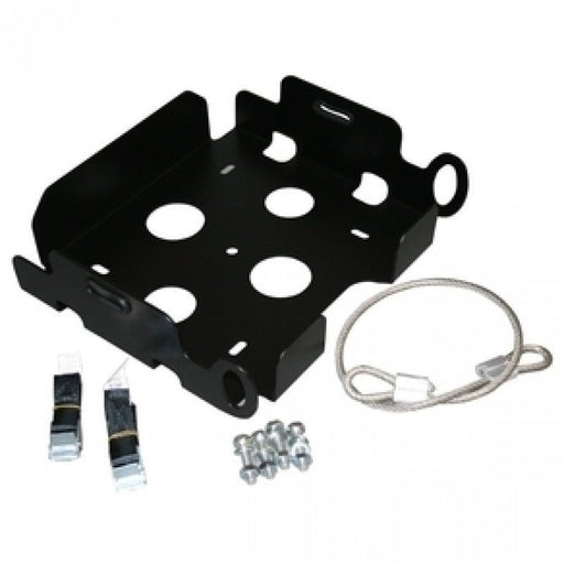 Bulldog Winch 80056 Water Jug Mounting Kit for 80055 - Recon Recovery