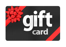 Recon Recovery Gift Card - Recon Recovery