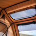 Tuff Stuff Overland TS-RTT-Trailhead Trailhead Soft Shell Rooftop Tent - 2 Person +$100 Gift Card - Recon Recovery