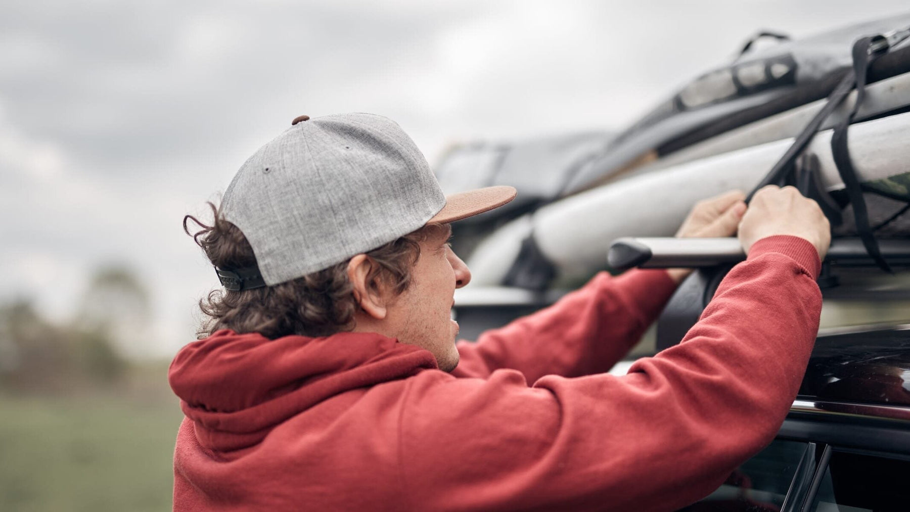 Static vs. Dynamic Load Ratings — What You Need to Know - Recon Recovery