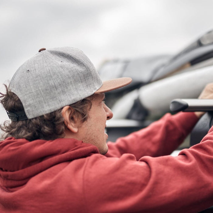 Static vs. Dynamic Load Ratings — What You Need to Know - Recon Recovery