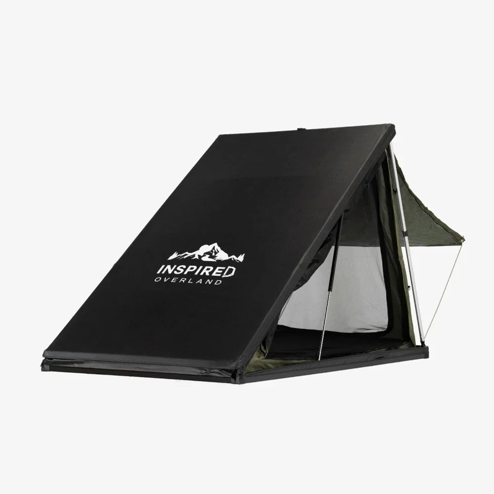 Tents & Camping Shelters - Recon Recovery