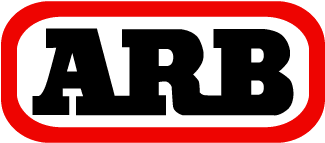 ARB 4x4 - Recon Recovery