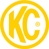 KC HiLites - Recon Recovery