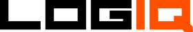 Logiq Air - Recon Recovery