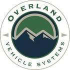 Overland Vehicle Systems (OVS) - Recon Recovery