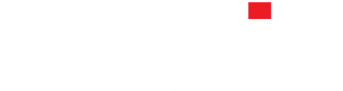 Westin Automotive - Recon Recovery