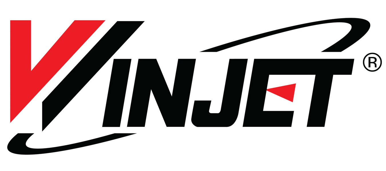 Winjet - Recon Recovery