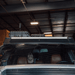 Sherpa Roof Rack LED Light Bar Bracket Kit - Recon Recovery