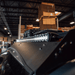 Sherpa Roof Rack LED Light Bar Bracket Kit - Recon Recovery