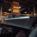 Sherpa Roof Rack Slim LED Light Bar Mounting Brackets - Recon Recovery