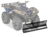 WARN ProVantage II Push Tube Systems | Heavy - Duty For ATV & UTV - Recon Recovery
