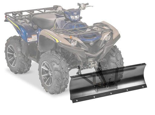 WARN ProVantage II Push Tube Systems | Heavy - Duty For ATV & UTV - Recon Recovery