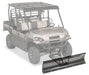 WARN ProVantage II Push Tube Systems | Heavy - Duty For ATV & UTV - Recon Recovery